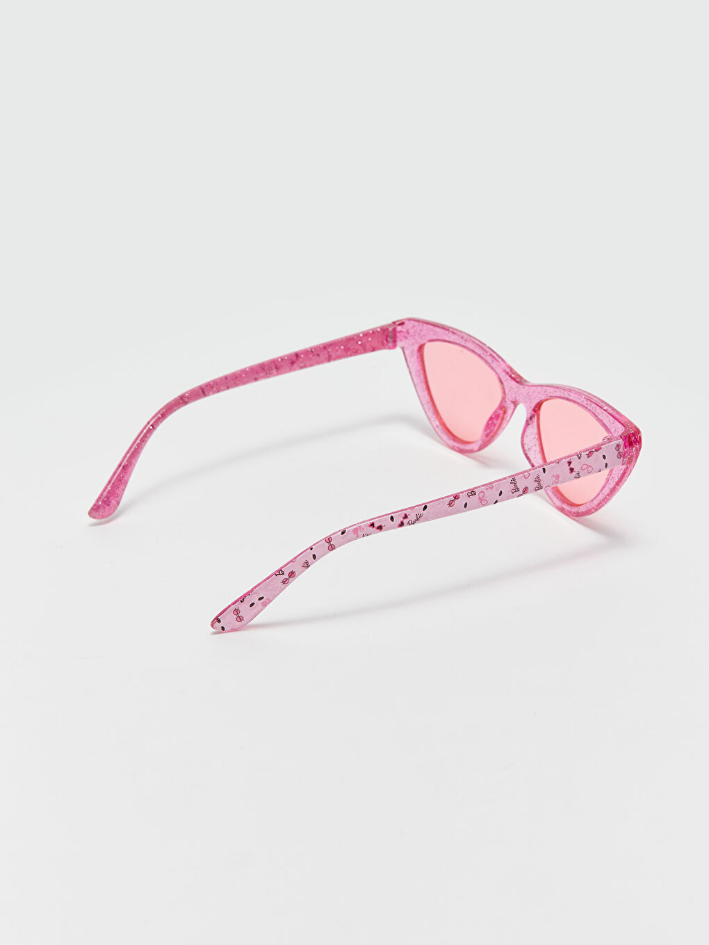 Barbie Licencirane Sunčane Naočare za Devojčice-4