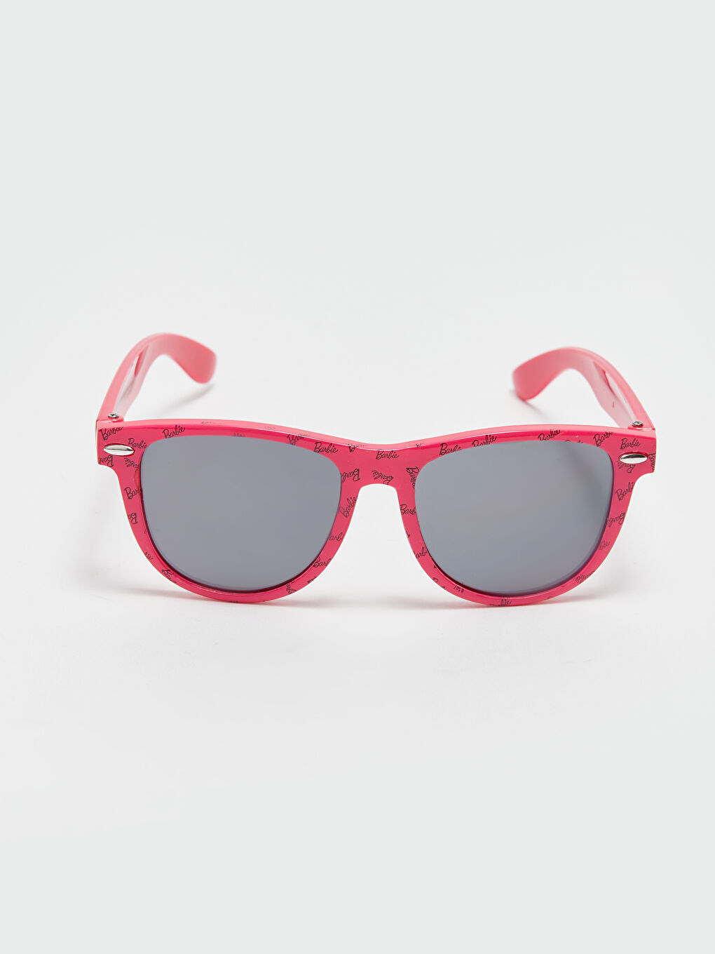 Barbie Lizenzierte Sonnenbrillen für Mädchen-1