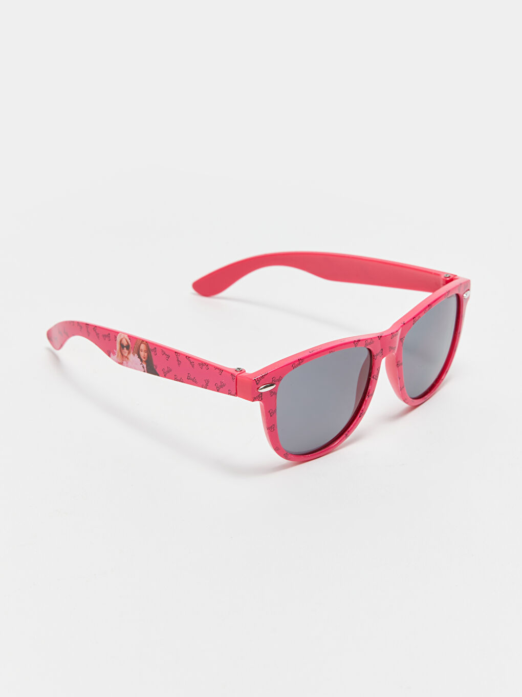 Barbie Lizenzierte Sonnenbrillen für Mädchen-2