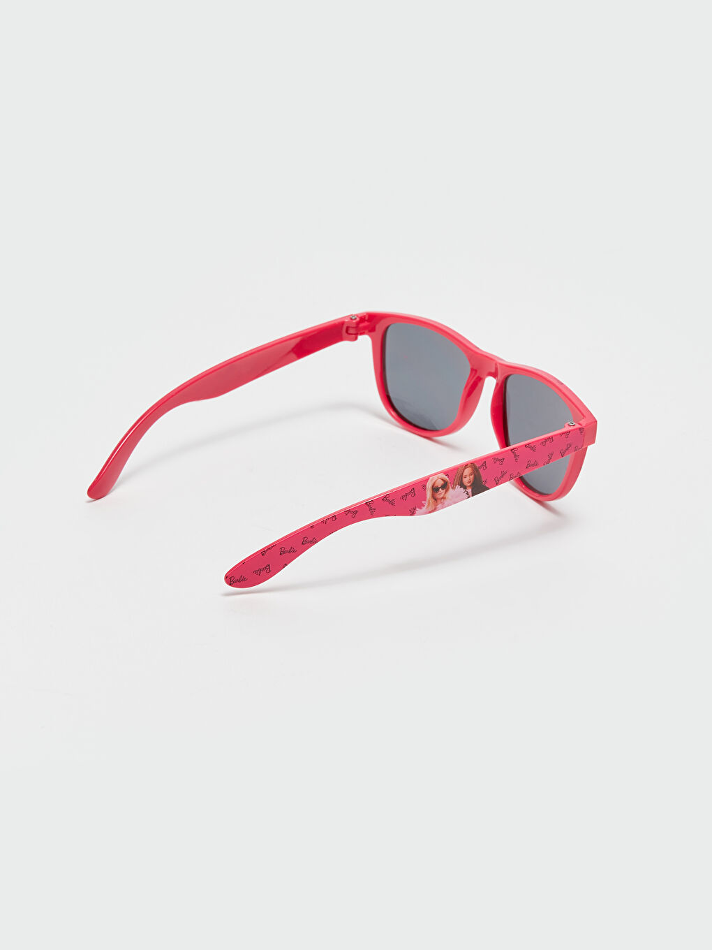 Barbie Lizenzierte Sonnenbrillen für Mädchen-3