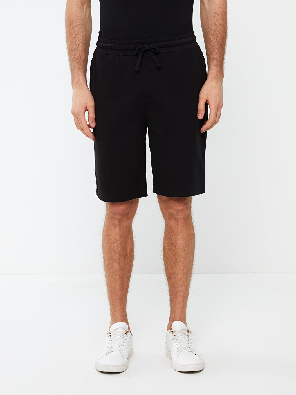 Muške bermude - standard kroj-2