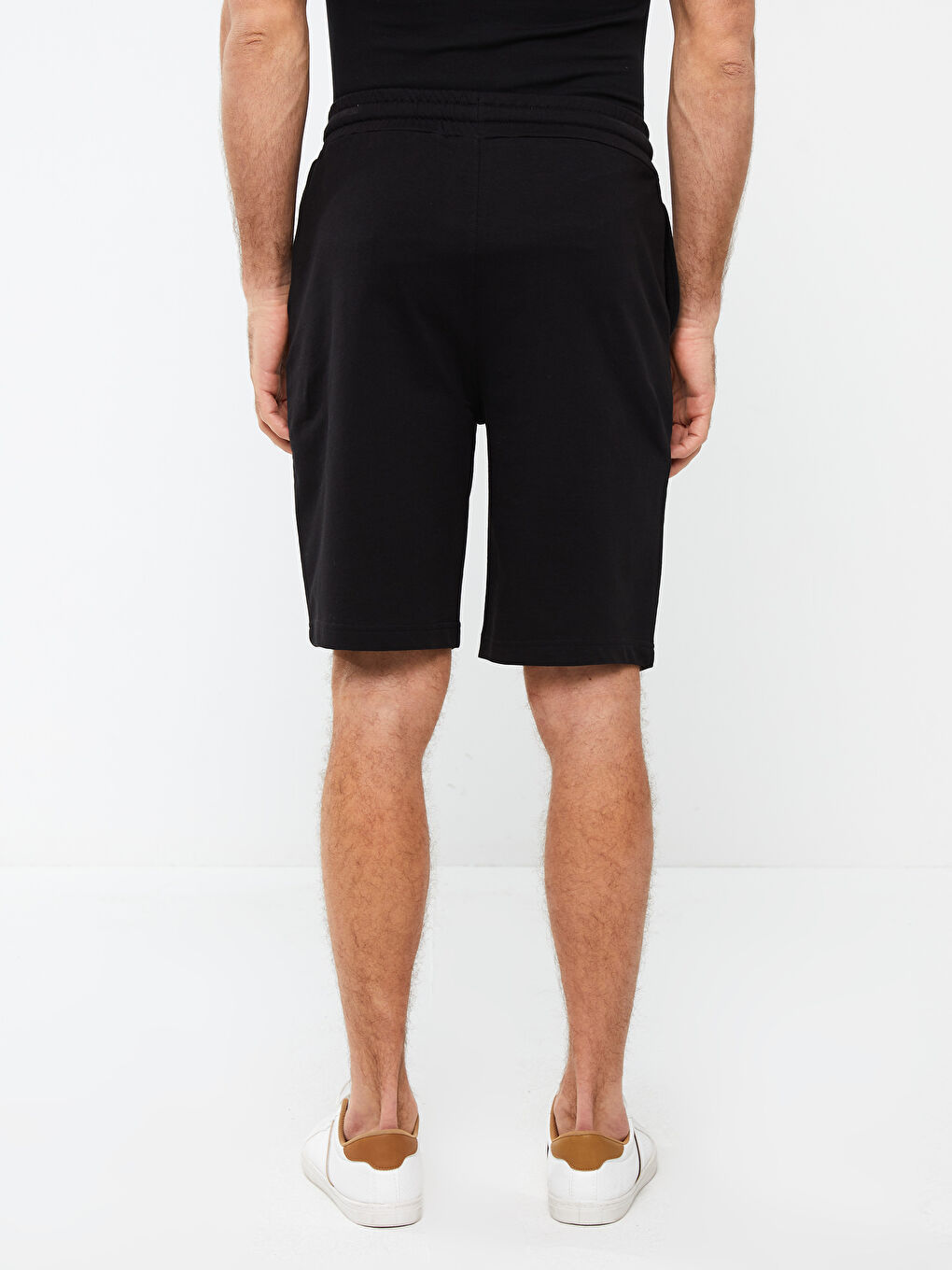 Muške bermude - standard kroj-3