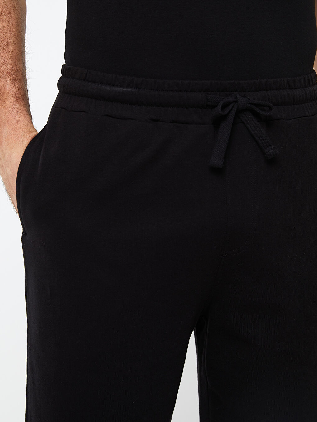 Muške bermude - standard kroj-4