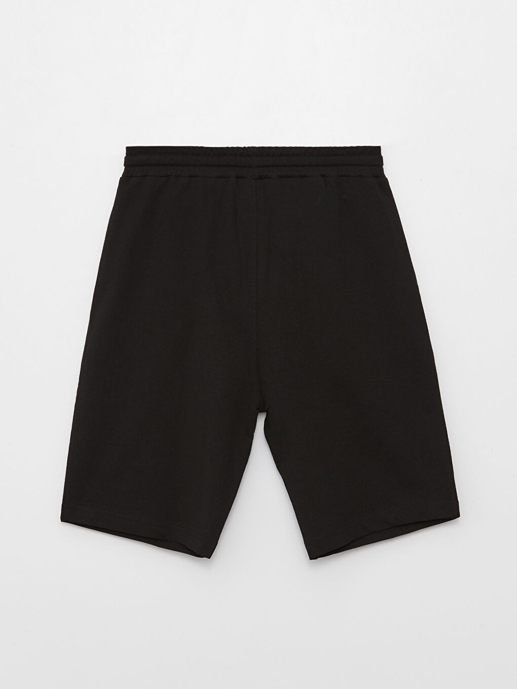 Muške bermude - standard kroj-6