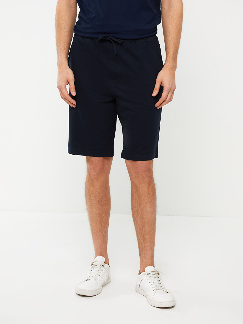 新品　BRIEFING MENS BASIC SHORT PANTS ネイビーS 9804PSB_1.jpg?sw=1200&sh=1788&
