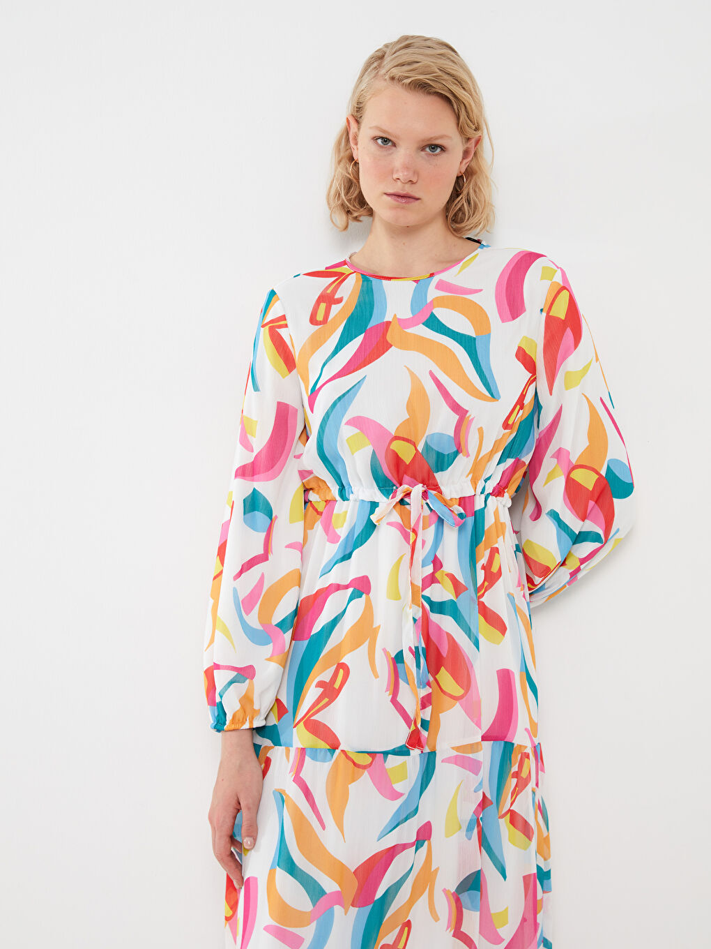 【SATIIIZ】Tenus Summer Long Sleeve 408.jpg?v=1722936065