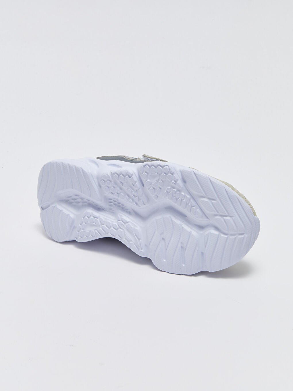 أحذية رياضية للأولاد بشريط لاصق-3