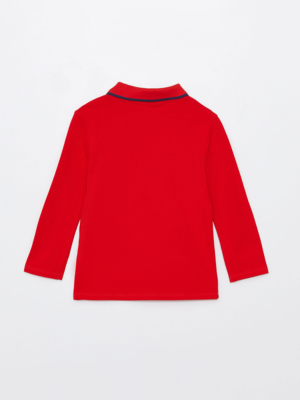 ハーヴィーメイス　　 フェザー12KgfTOP 【M size•S size】 ハーヴィーメイス フェザー12KgfTOP 【M size•S size】 78J9329_FAP_main