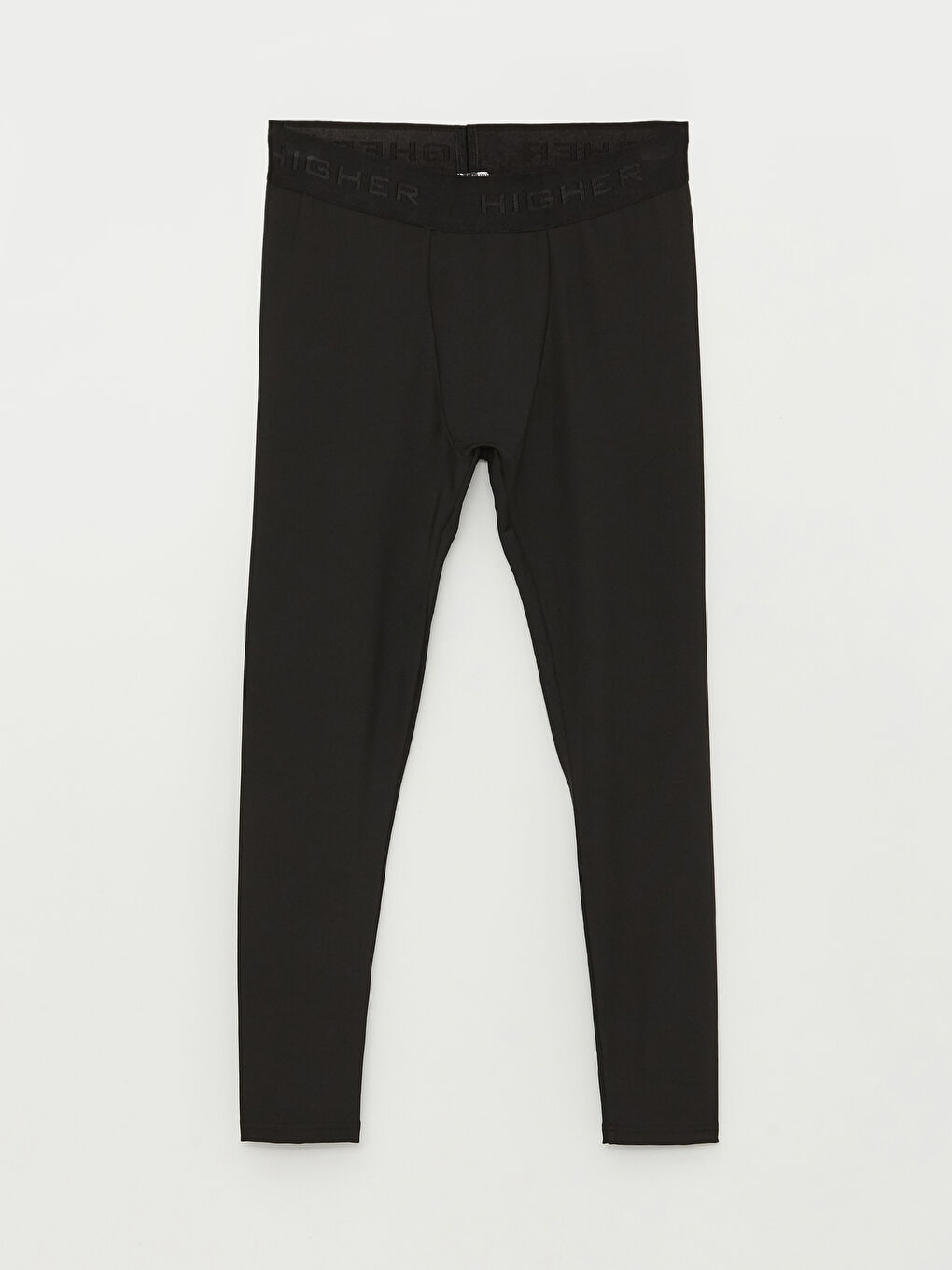 LCW SPORT Extra Slim Fit Men's Tights Trousers -S3BV05Z8-CVL