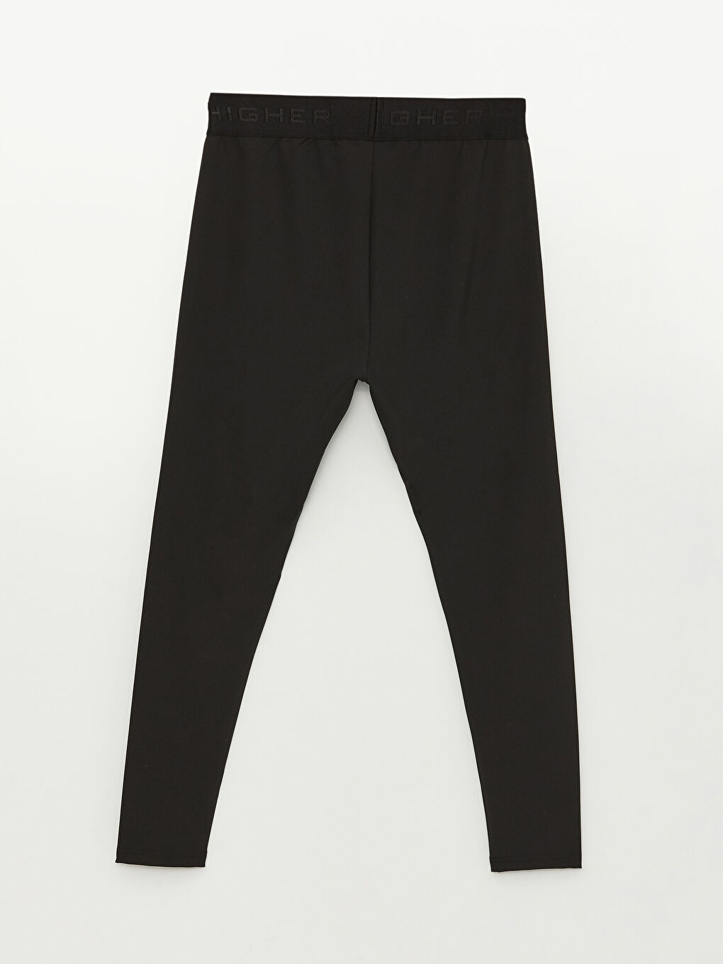 LCW SPORT Extra Slim Fit Men's Tights Trousers -S3BV05Z8-CVL