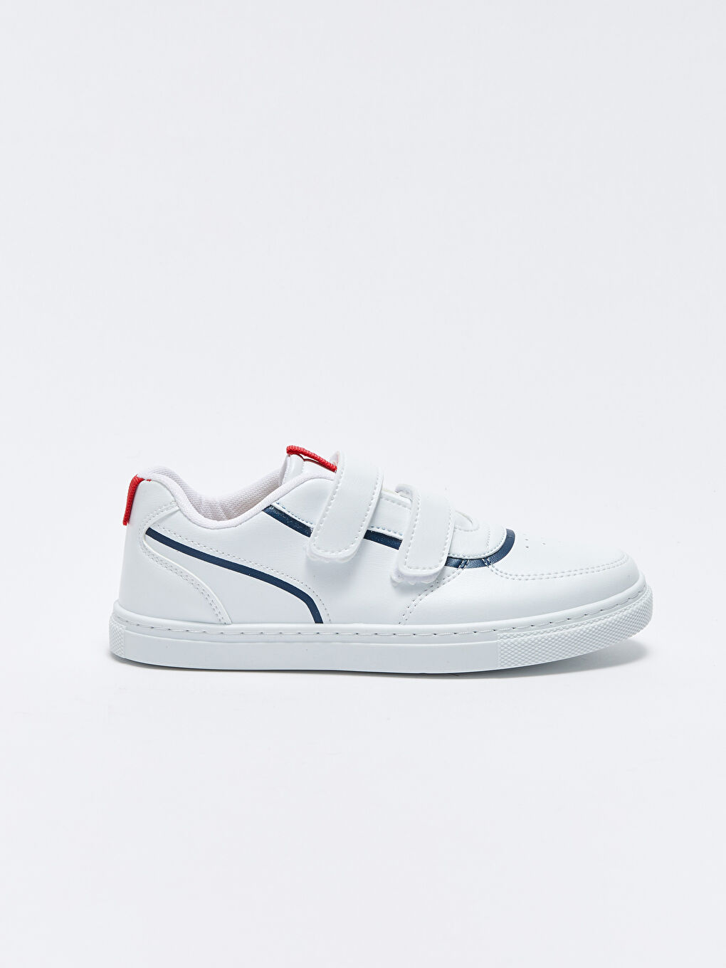 LCW STEPS Number 32-37 Velcro Boy Sports Shoes -S3BV64Z4-J5E