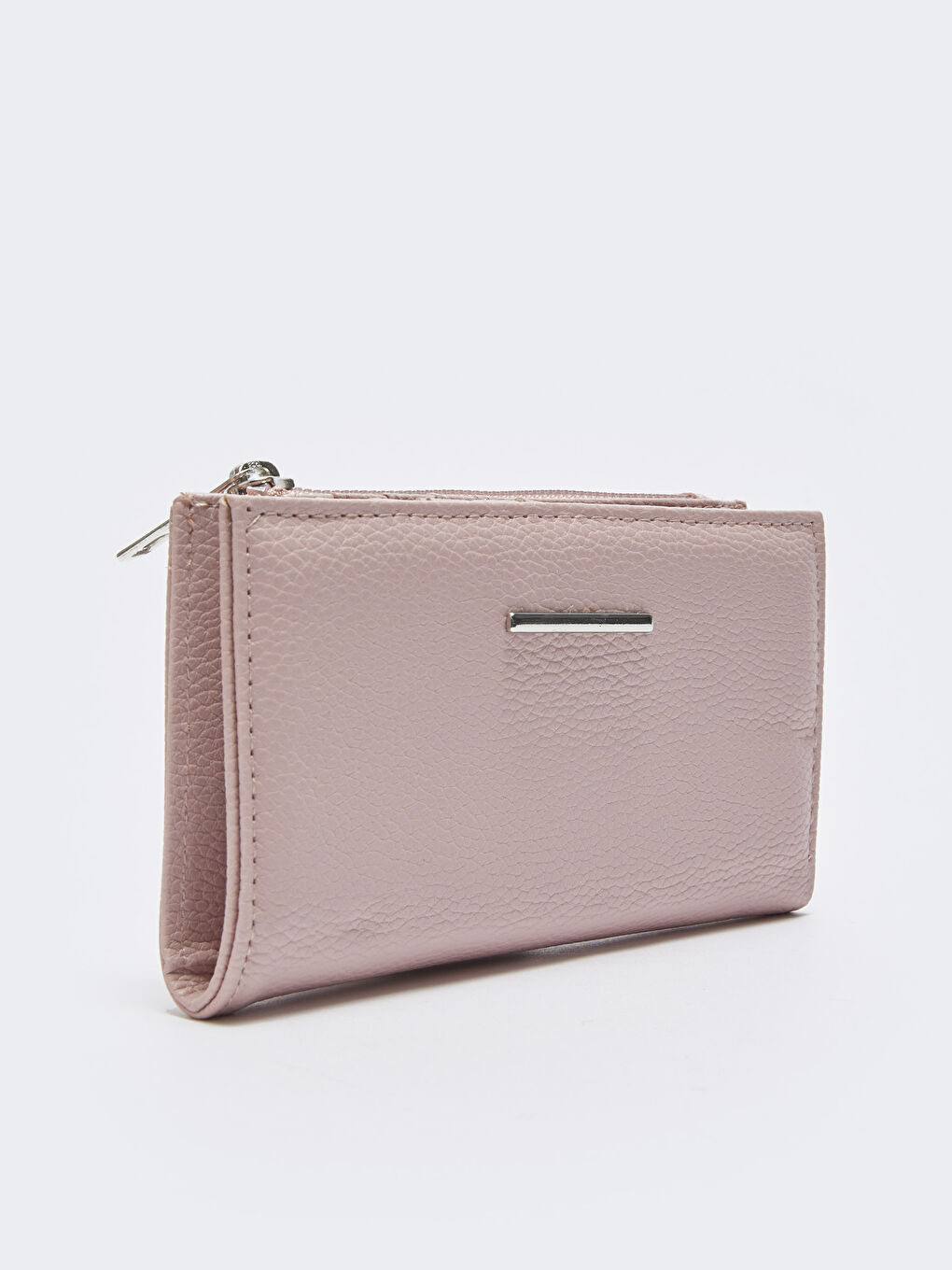 әйелдерге арналған жасанды былғары әмиян-1