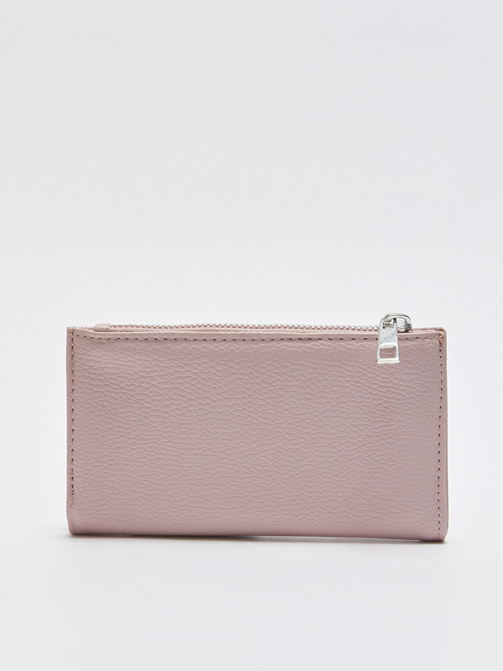 әйелдерге арналған жасанды былғары әмиян-2