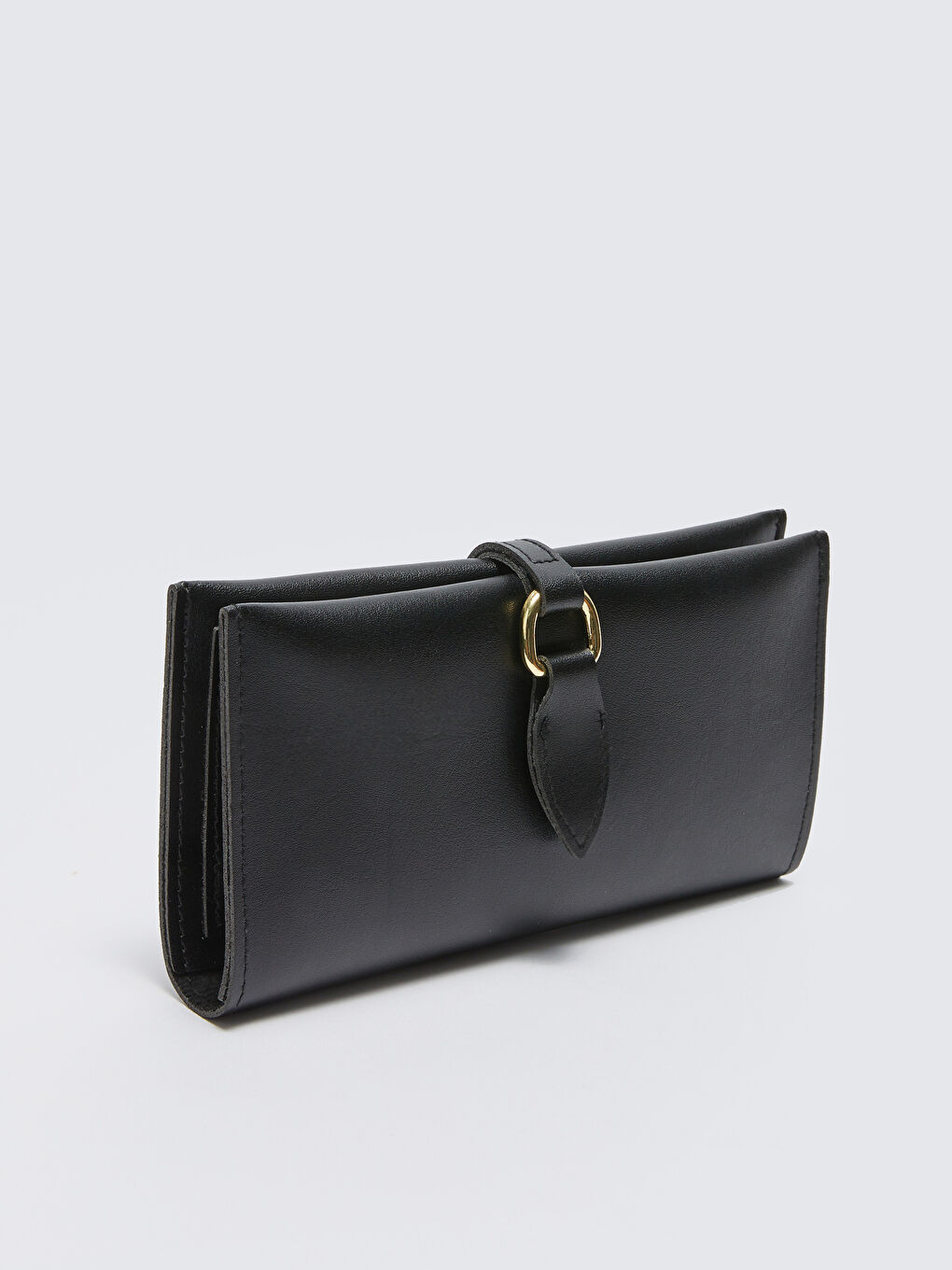 әйелдерге арналған жасанды былғары әмиян-1