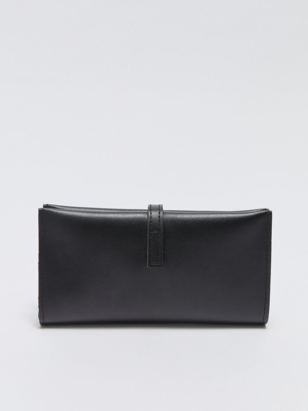 әйелдерге арналған жасанды былғары әмиян-2