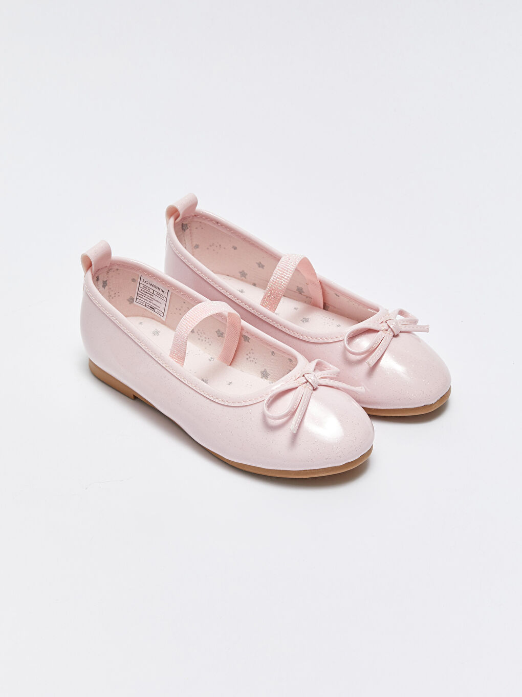 نمرة 31-36 باليرينا بنات بزواق ديال الفيونكة-2