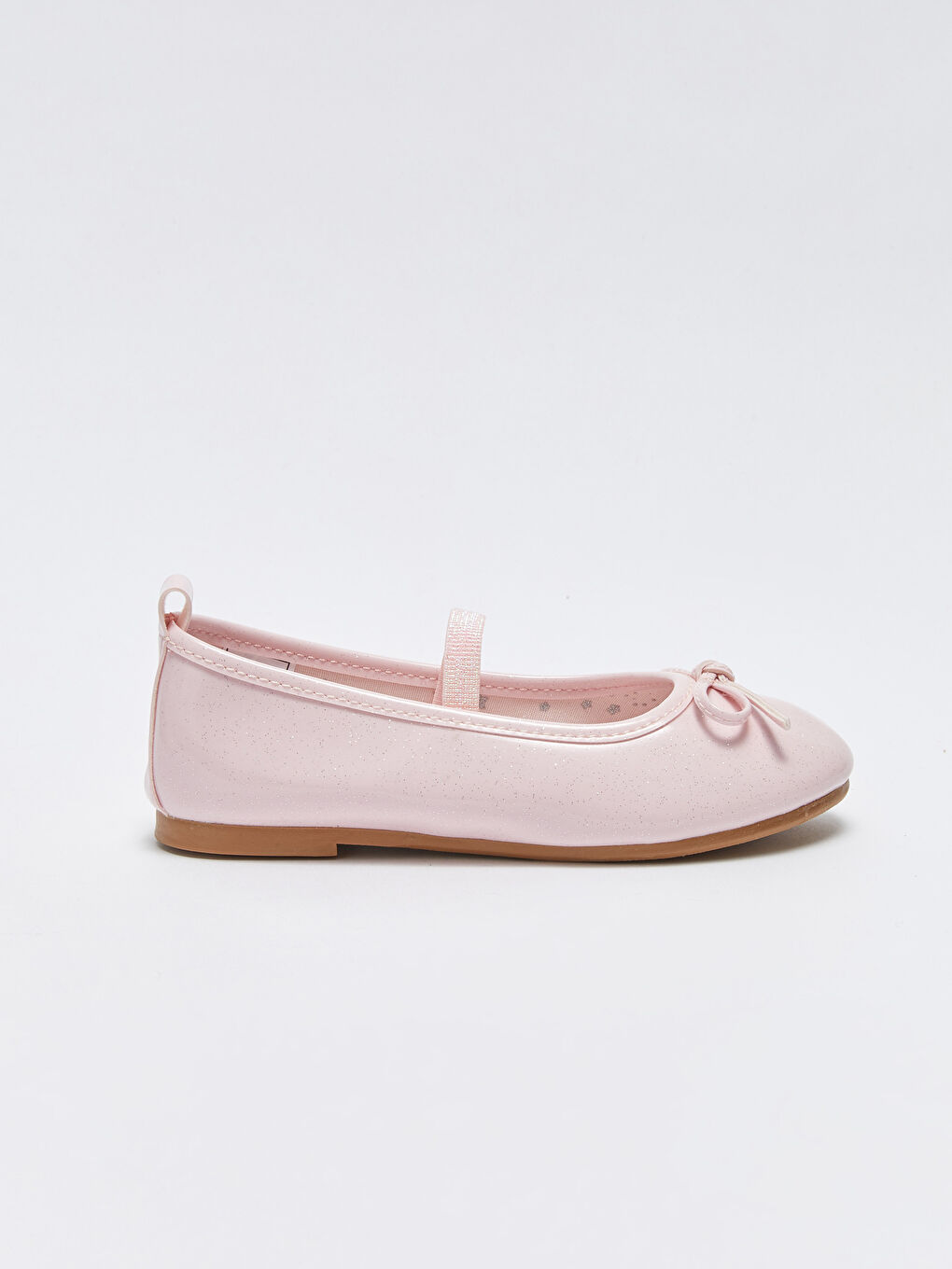 نمرة 31-36 باليرينا بنات بزواق ديال الفيونكة-3