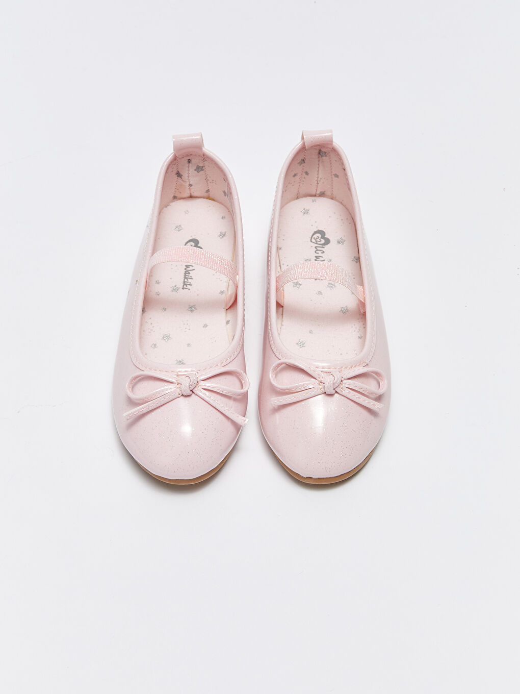 نمرة 31-36 باليرينا بنات بزواق ديال الفيونكة-4