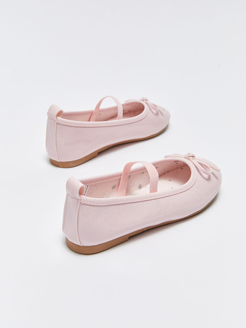 نمرة 31-36 باليرينا بنات بزواق ديال الفيونكة-6