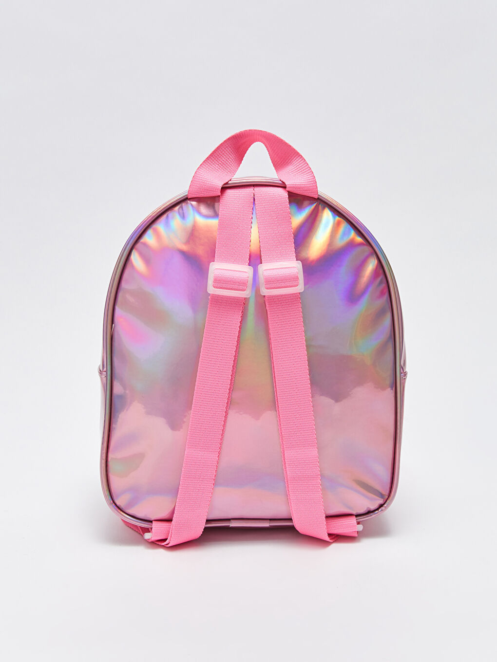 LCW ACCESSORIES Ranac za devojčice sa hologramskim printom -S3CC21Z4-DP3