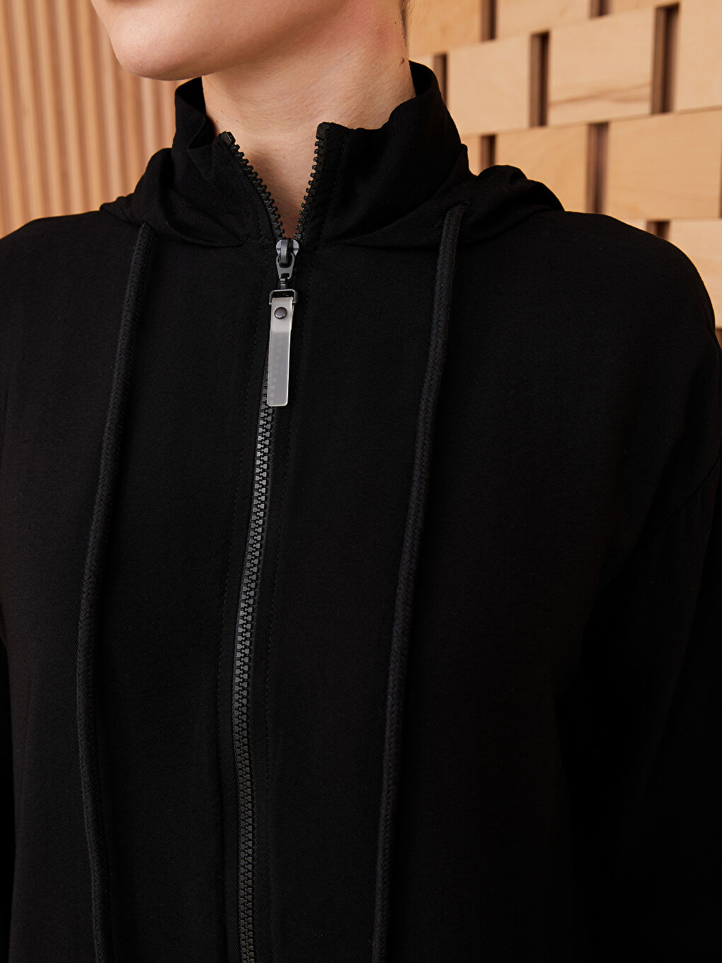 LCW Modest سترة -S3CC43Z8-RQL