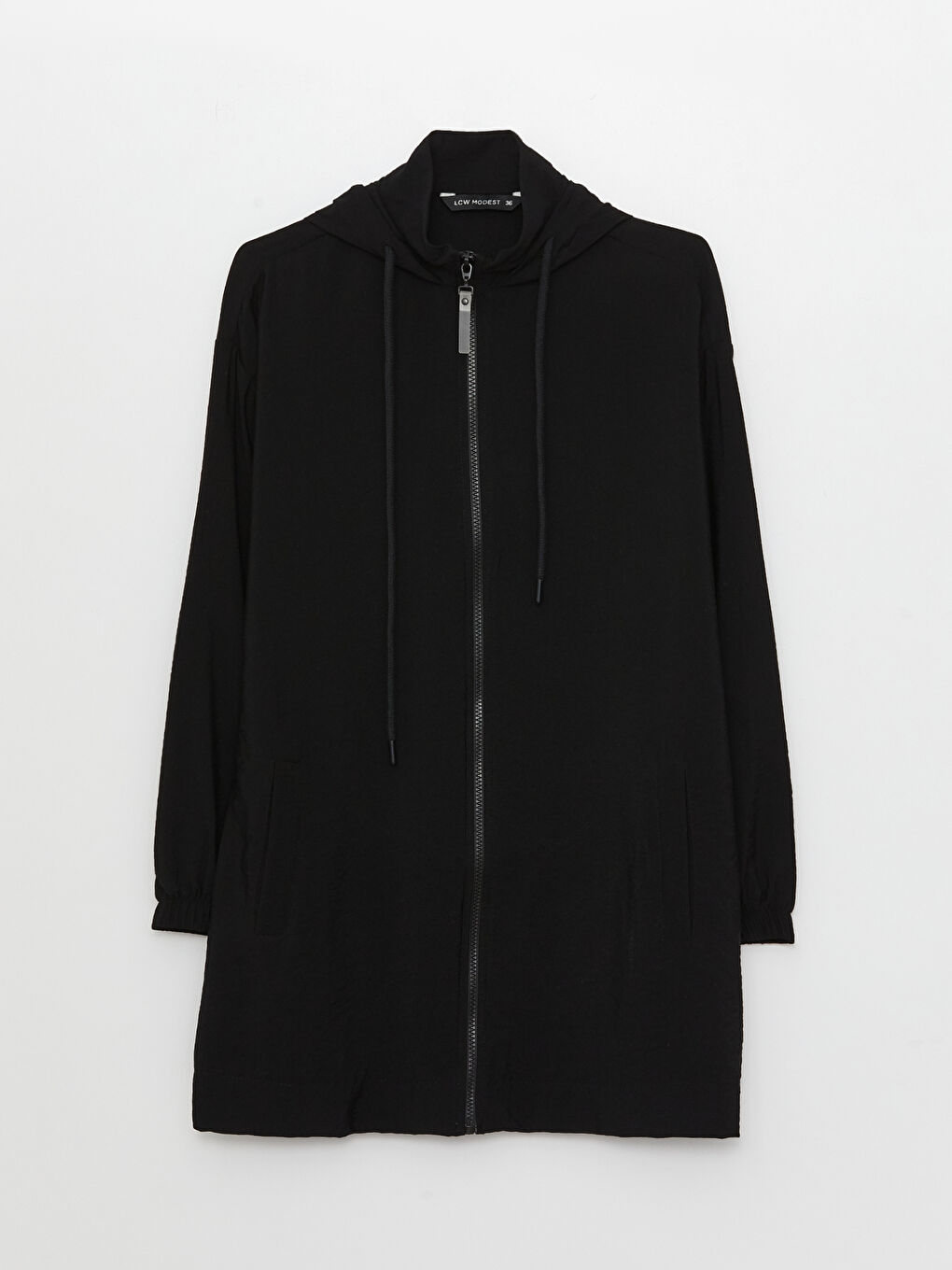 LCW Modest سترة -S3CC43Z8-RQL