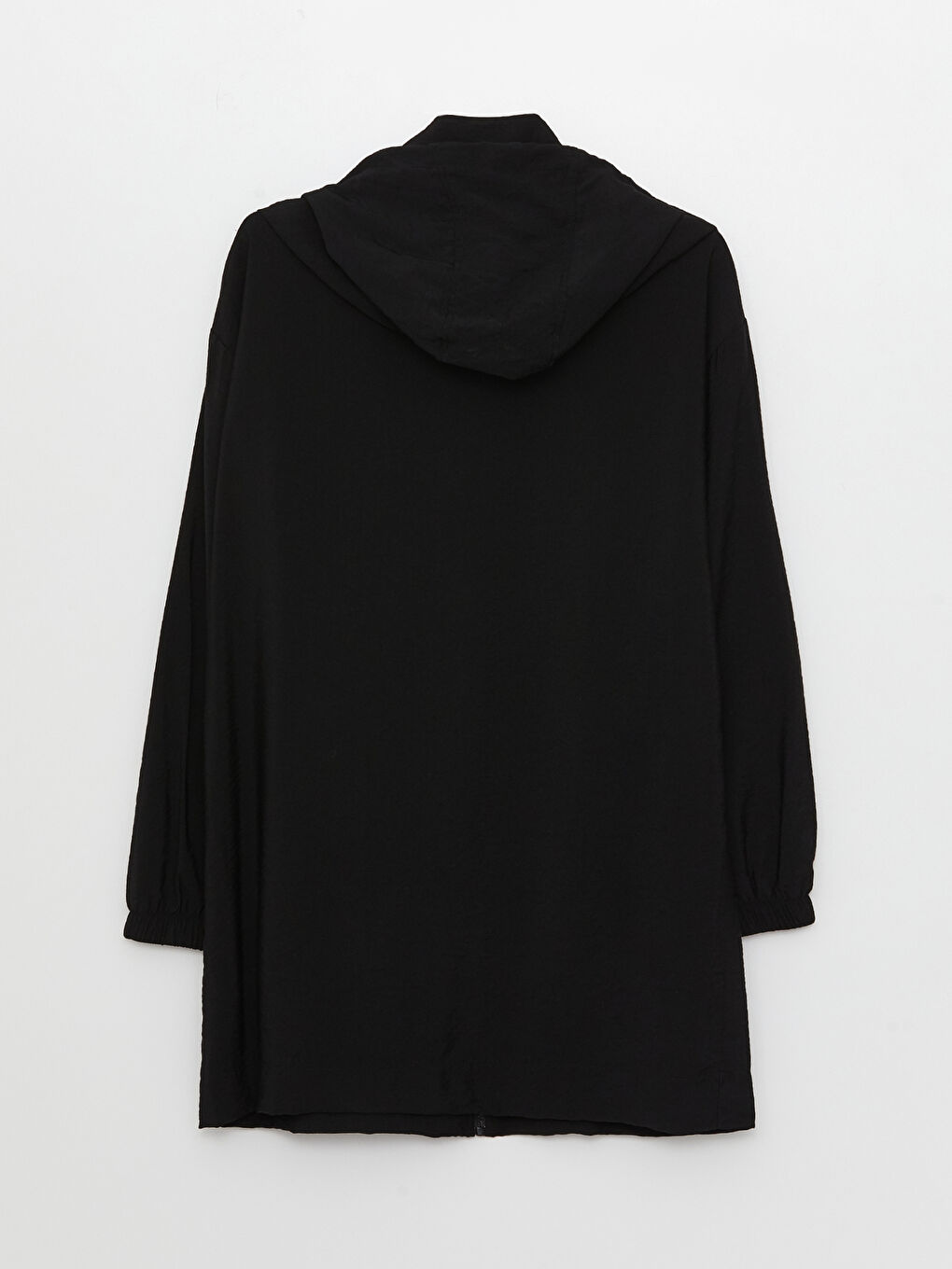 LCW Modest سترة -S3CC43Z8-RQL