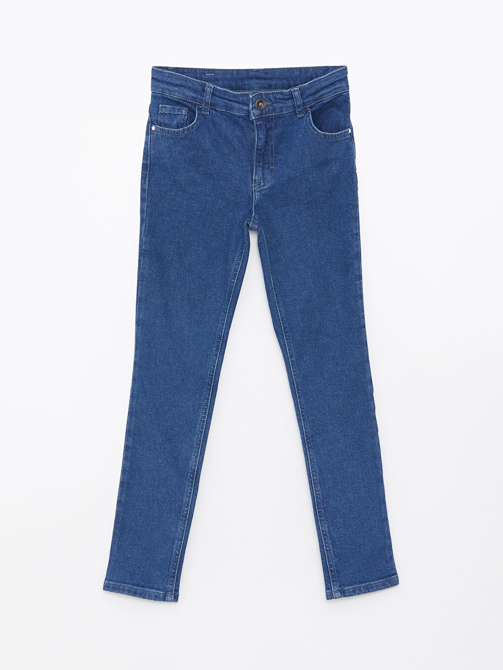 тар пішім қыз деним джинс шалбар-2