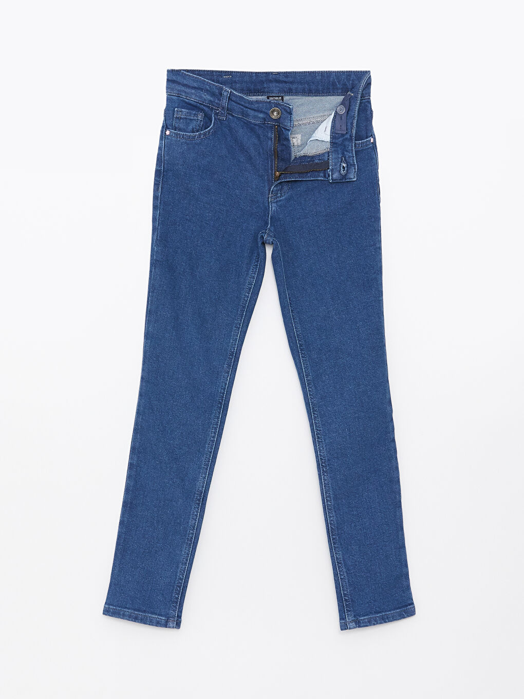 тар пішім қыз деним джинс шалбар-3