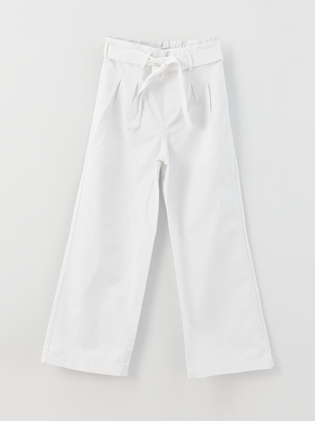 BELA Pantalone Devojka -S3CE24Z4-Q6K