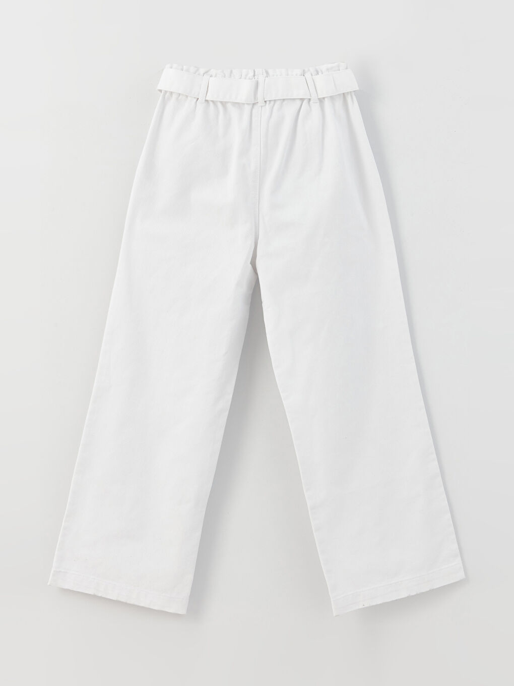 BELA Pantalone Devojka -S3CE24Z4-Q6K