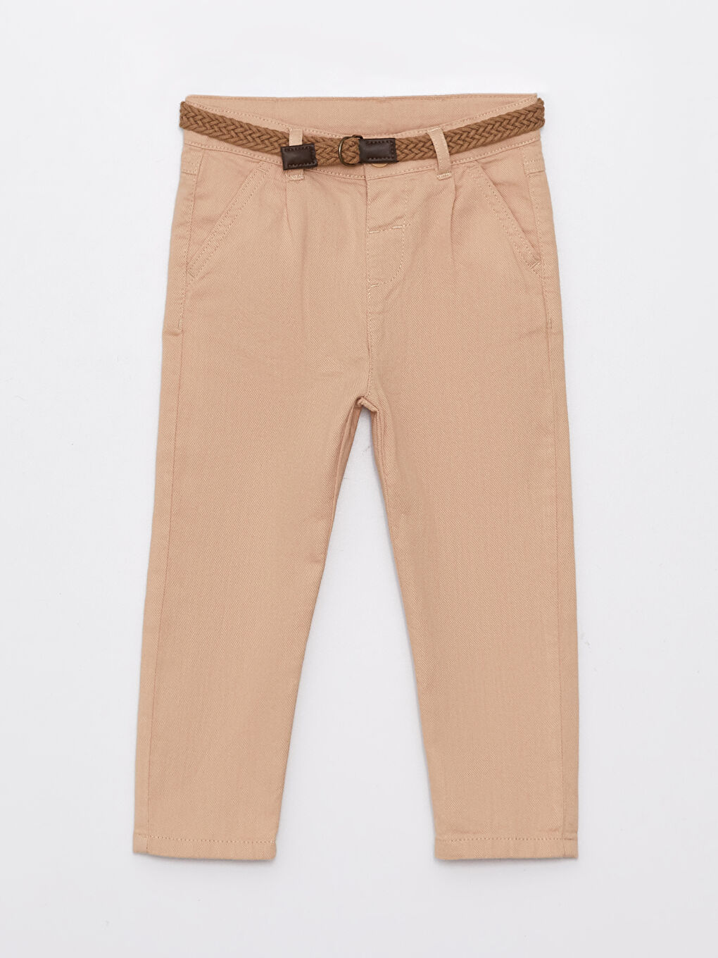 PAPERSKY WEAR｜ペーパースカイウェア CAVE EASY SHORT PANTS