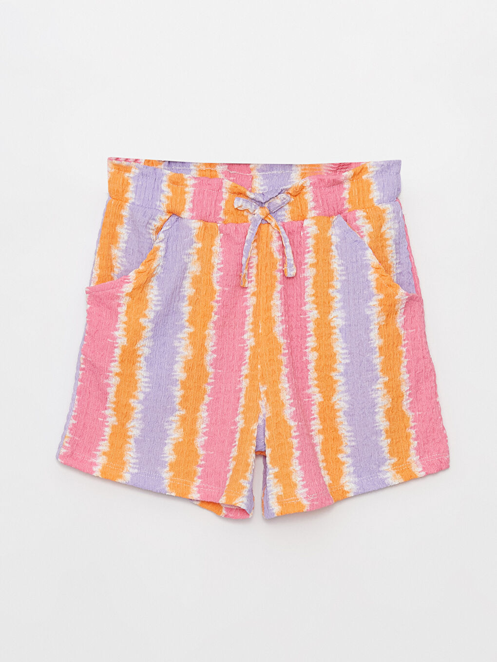 【GLOWNY】韓国人気/新作 ★ LACE BREEZE SHORTS ★3COLOR MUSINSA公式 | GLOWNY LACE BREEZE SHORTS (BLACK)