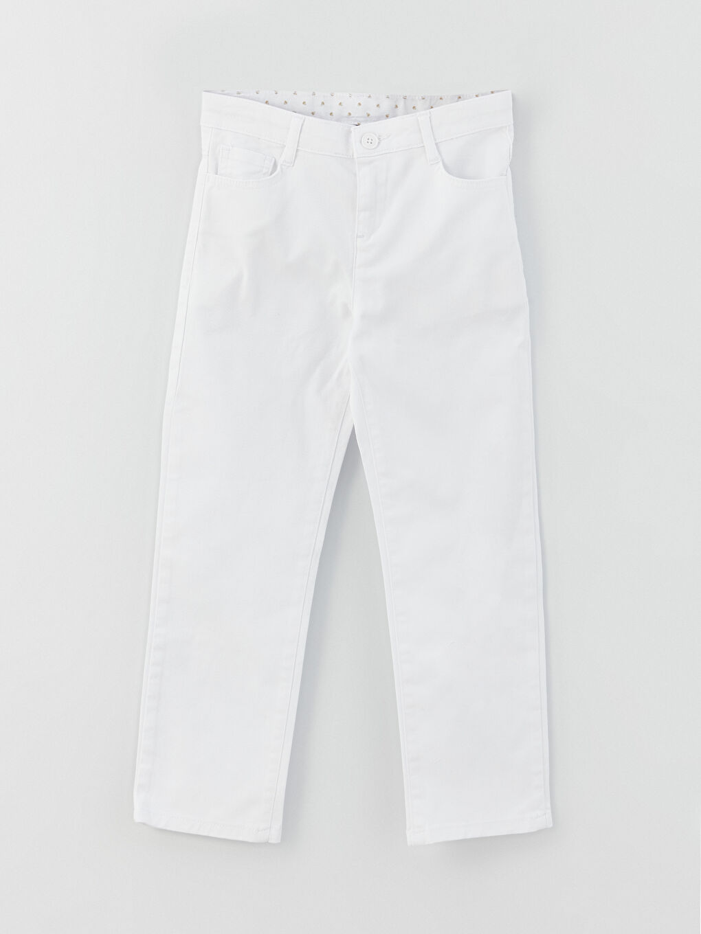 طقم أولاد كم قصير - ٣ قطع-2