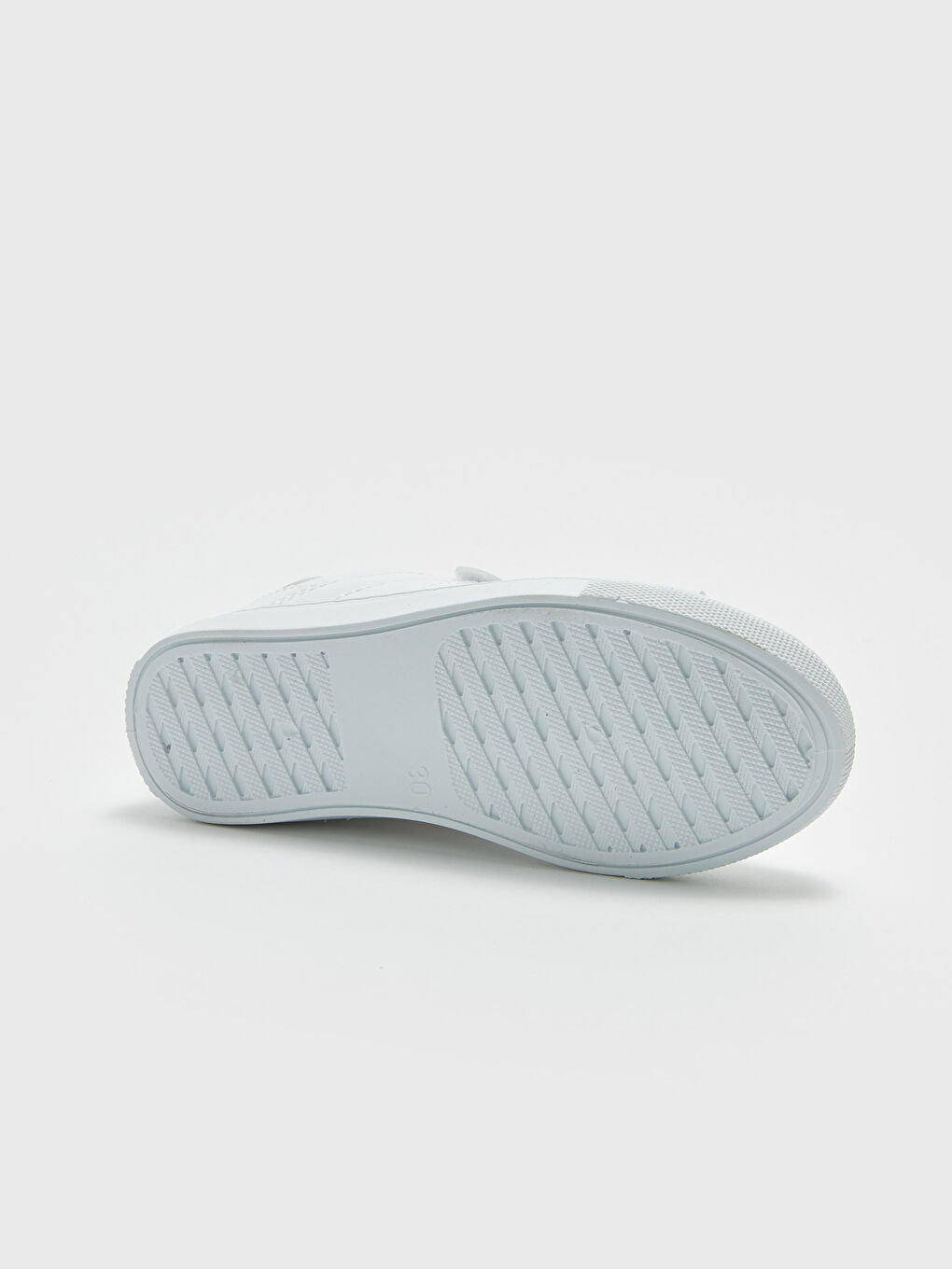 LCW STEPS 26-31 Nummer Klettverschluss Mädchen Sportschuhe -S3CF69Z4-J5E