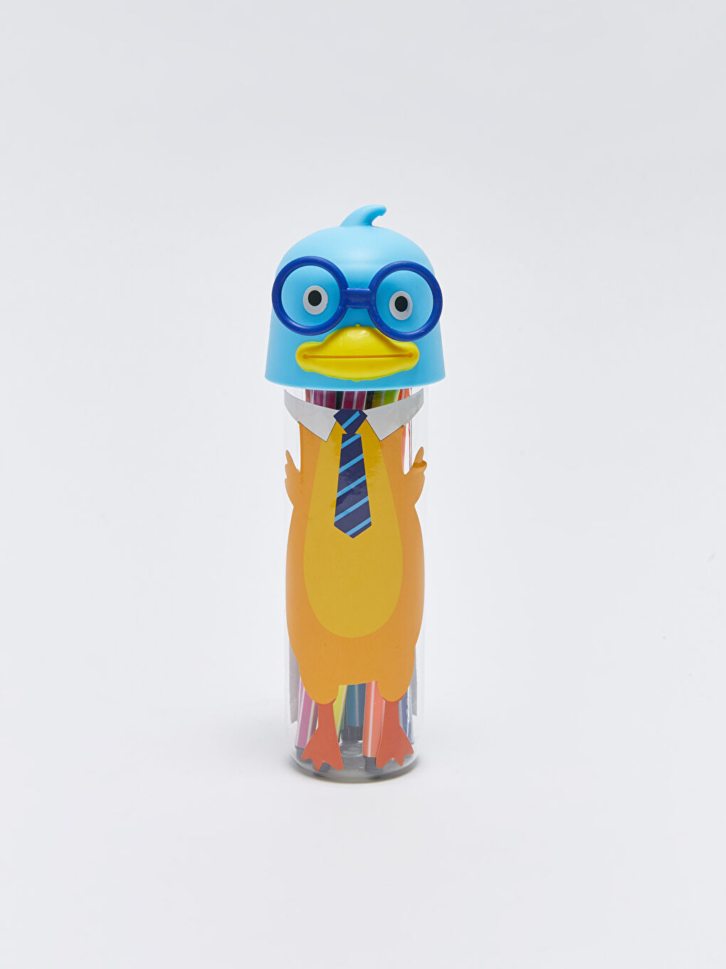 Keçeli Kalem Seti 12'li-2