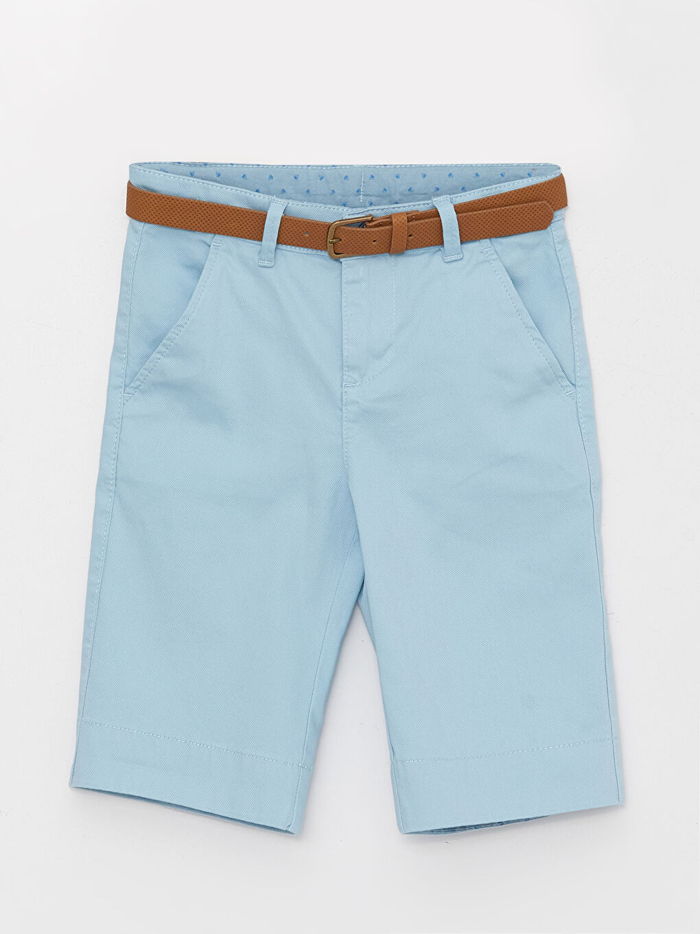 أساسي للأولاد رولر