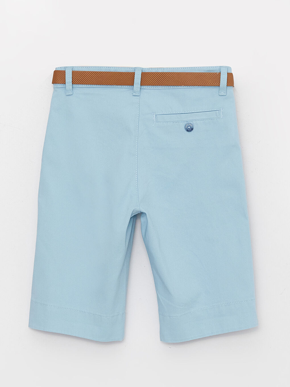 أساسي للأولاد رولر-1