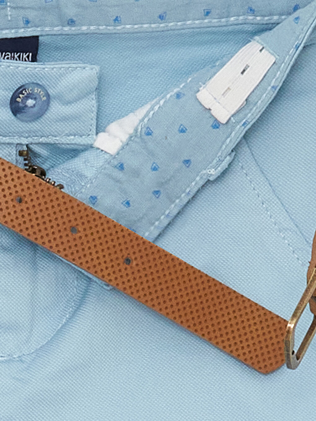 أساسي للأولاد رولر-2