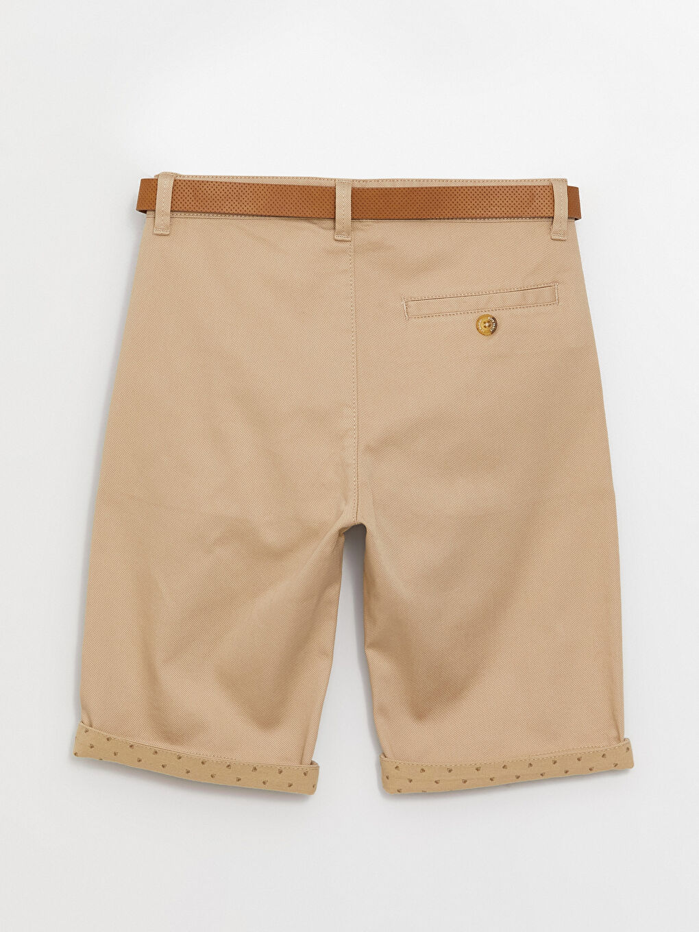 Roller Basique pour Garçons-2