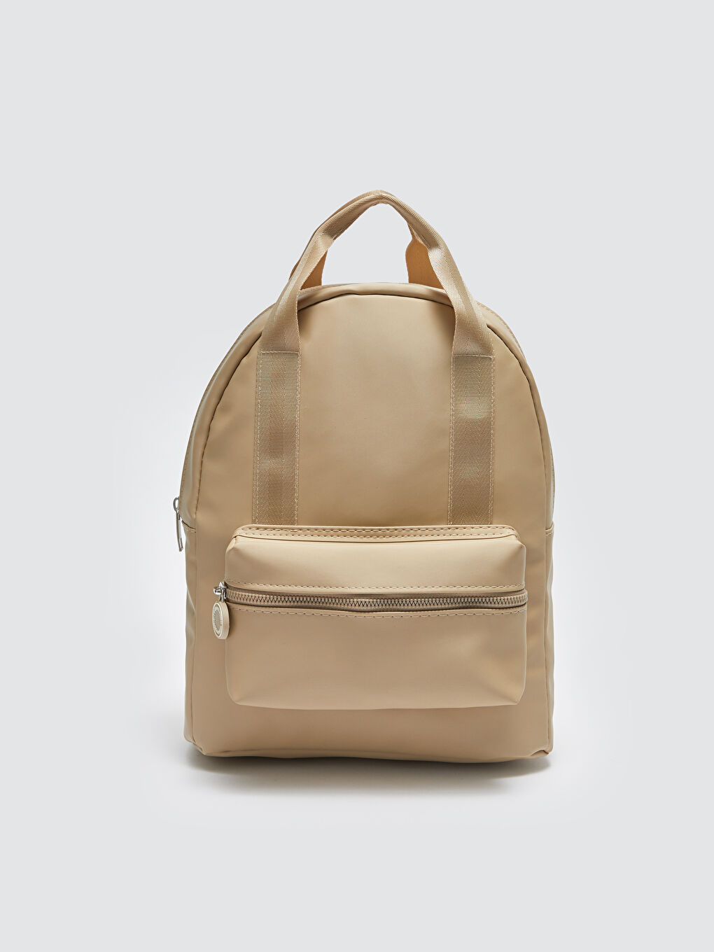 LCW ACCESSORIES Ranac za žene od eko kože -S3CH82Z8-CR8