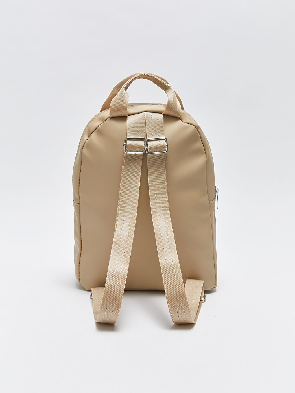 LCW ACCESSORIES Ranac za žene od eko kože -S3CH82Z8-CR8
