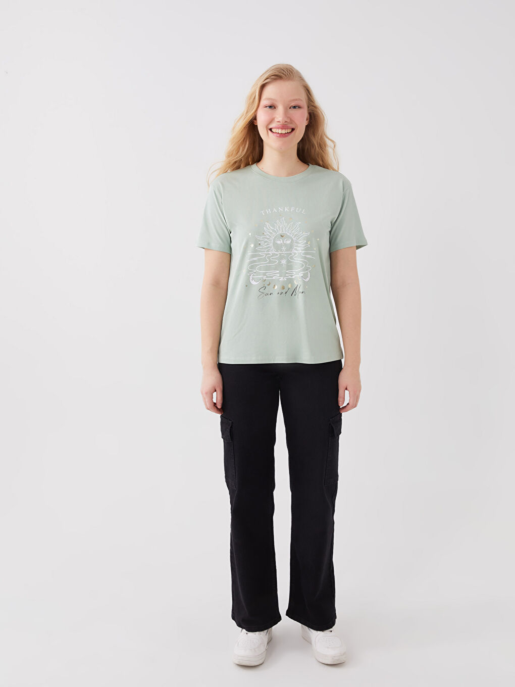 Tシャツ・カットソー OJOS : 25SS / Twisted Tuck Cap Sleeves (3colors) OJOS】25SS☆ Twisted Tuck Cap Sleeves (ojos/Tシャツ