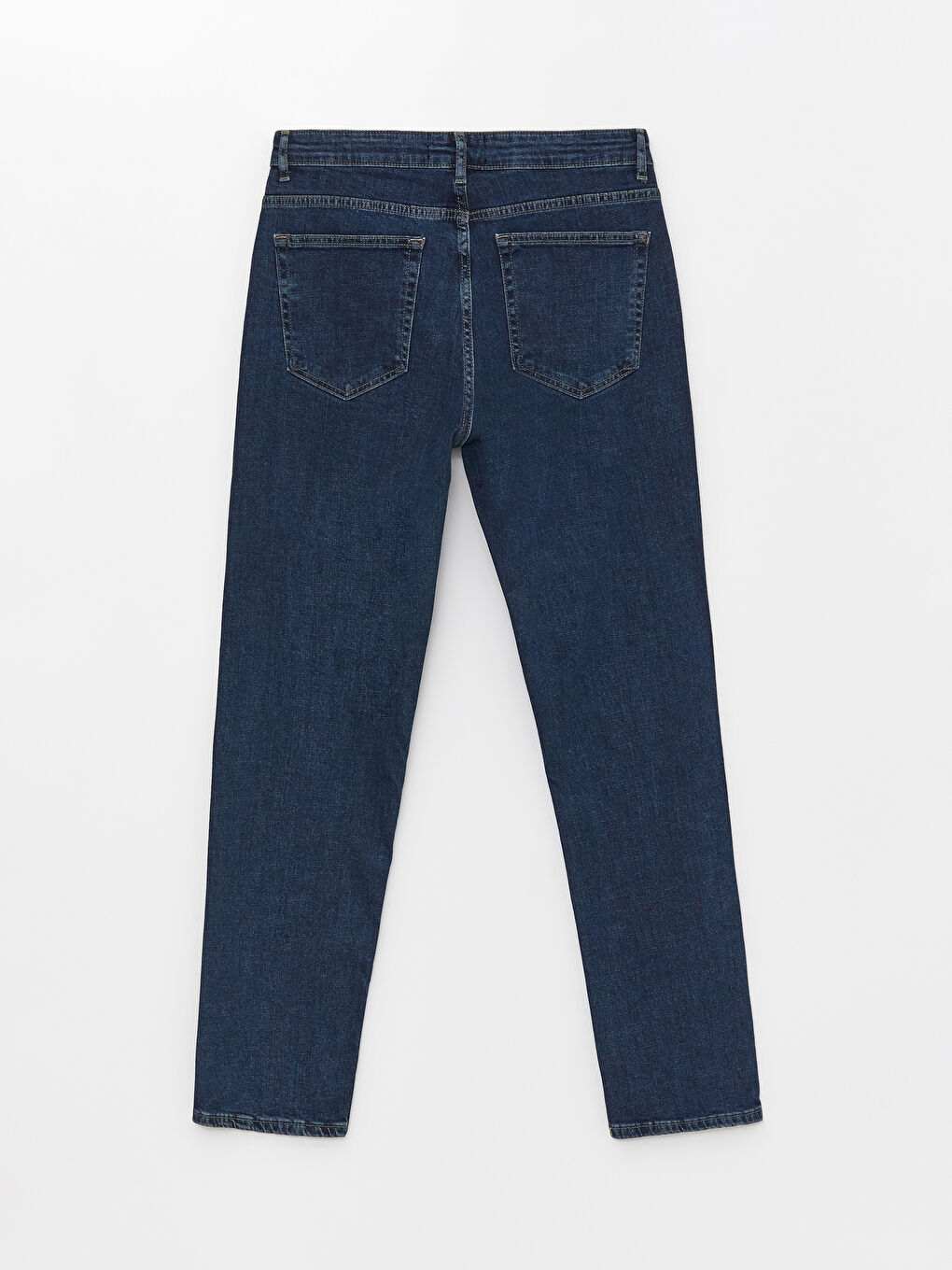 790 Relaxed Fit Men's Denim Trousers -S3CK55Z8-309