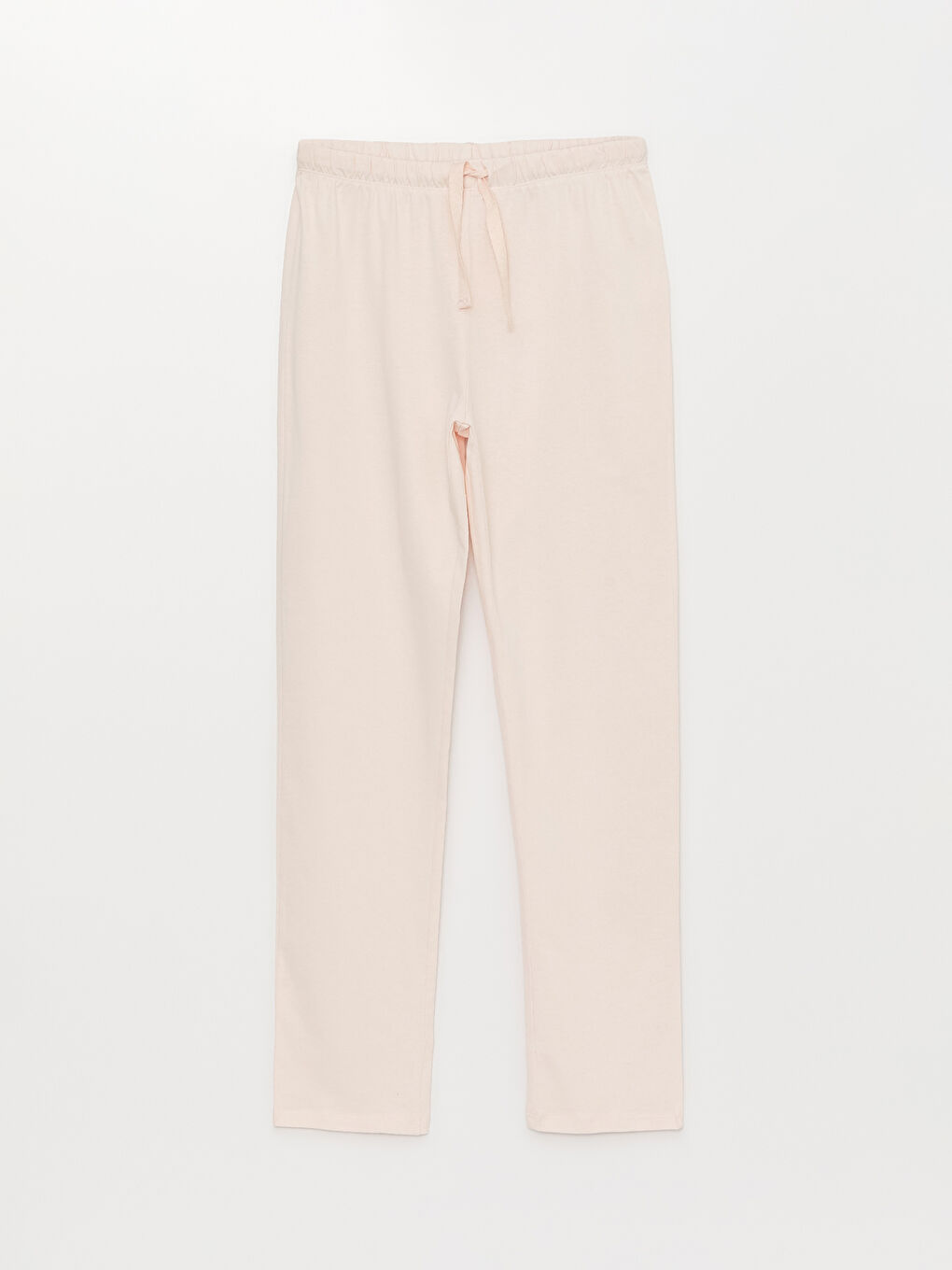 طقم بيجامة حوامل كم قصير مطبوع بياقة القميص-2