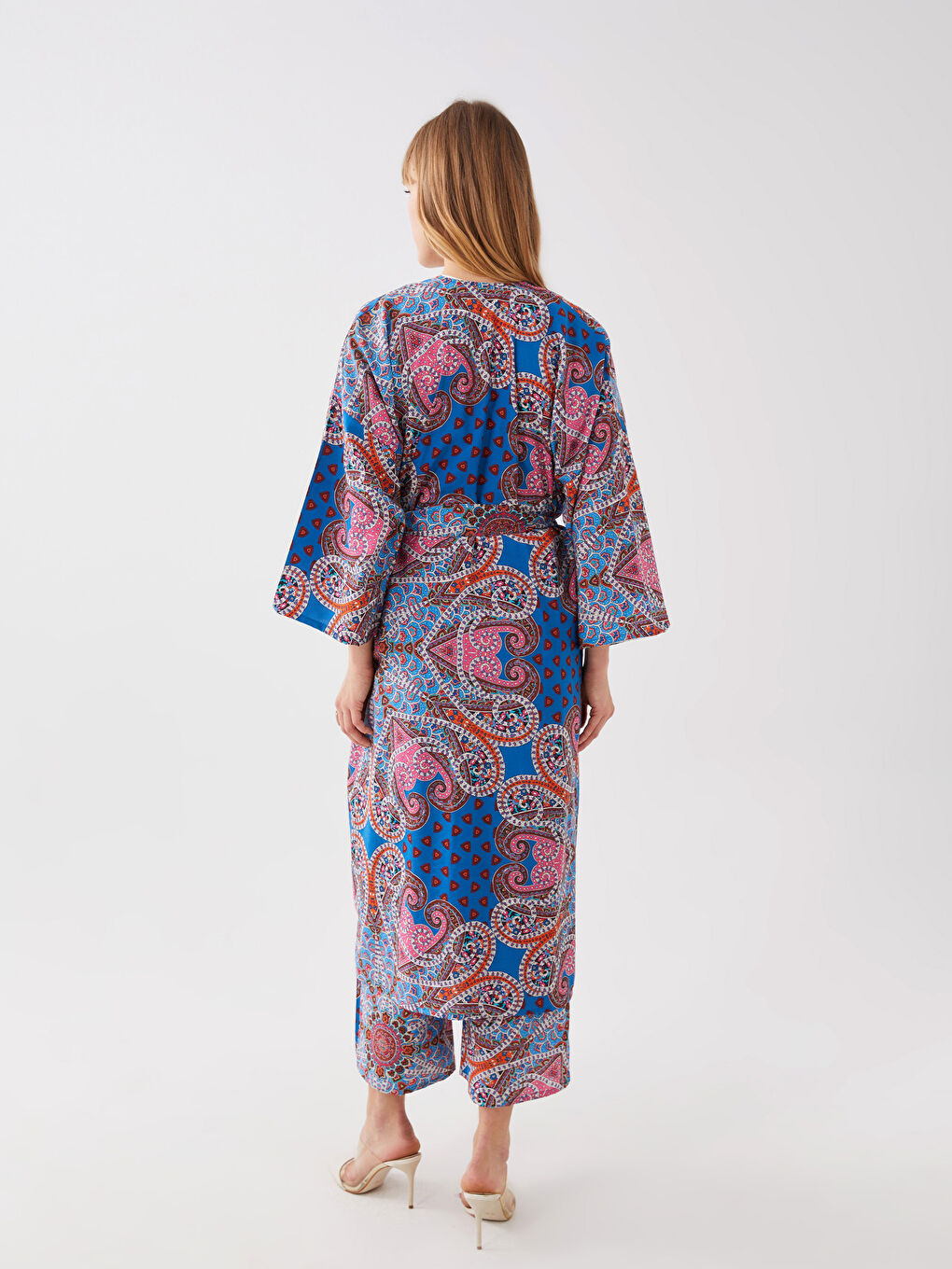 کیمۆنۆ شین ئافرەت -S3CN15Z8-LQQ