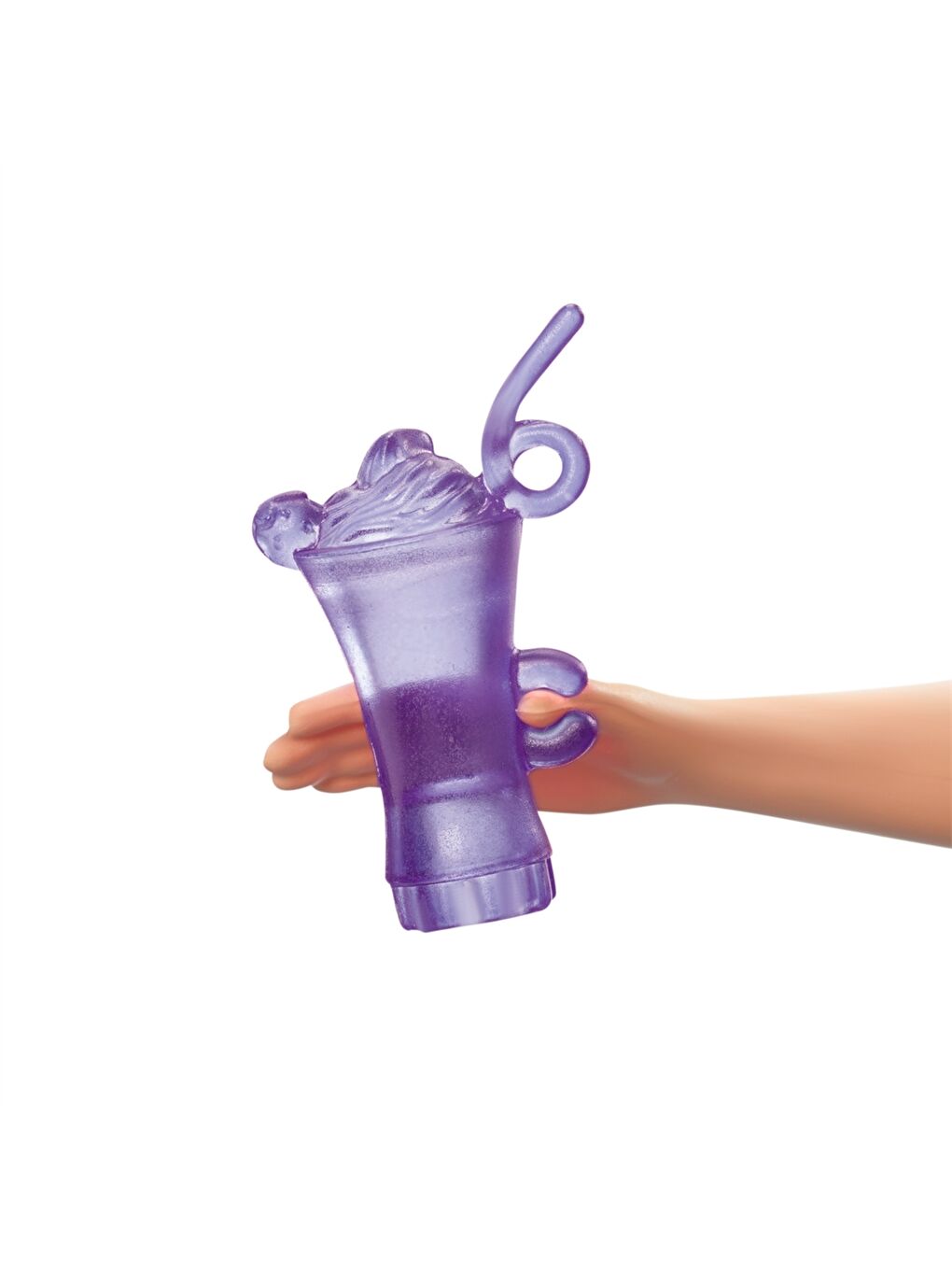 LCW ACCESSORIES Pool-Spielset für Mädchen -S3CO05Z4-QBC