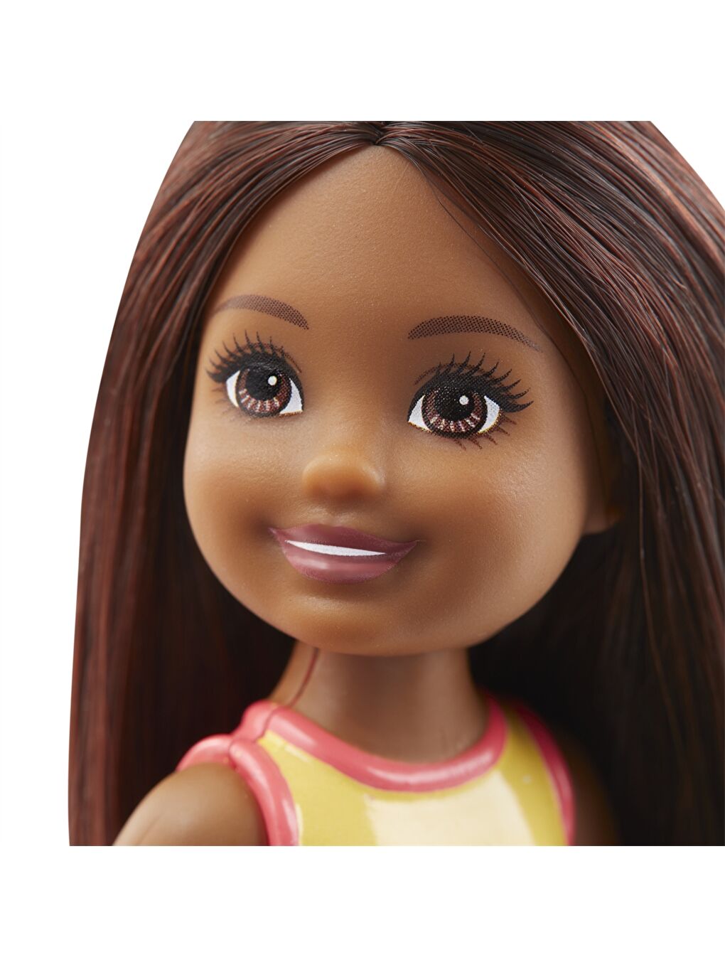 Қыздарға арналған ойыншық қуыршақ-6