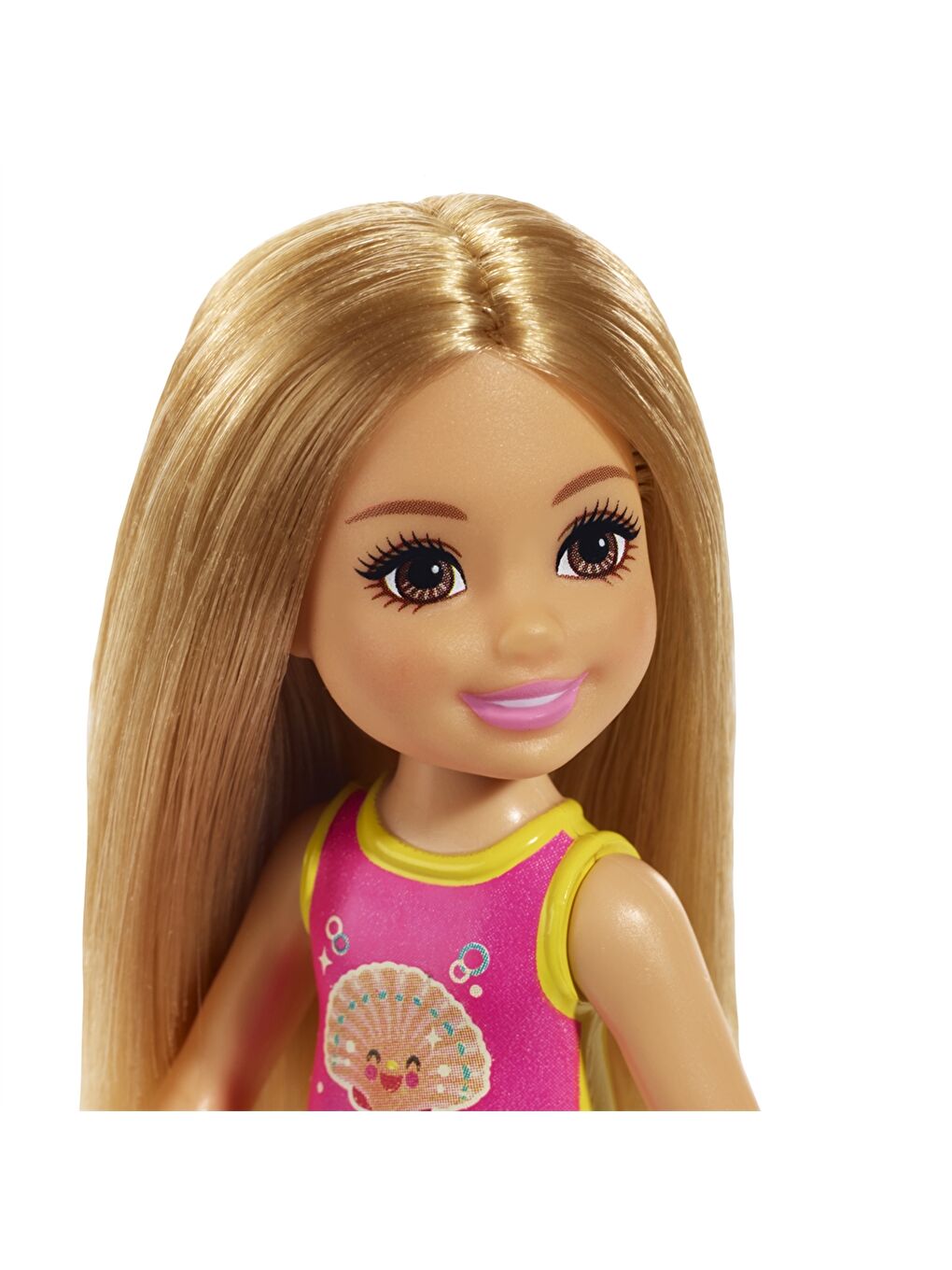 Қыздарға арналған ойыншық қуыршақ-9