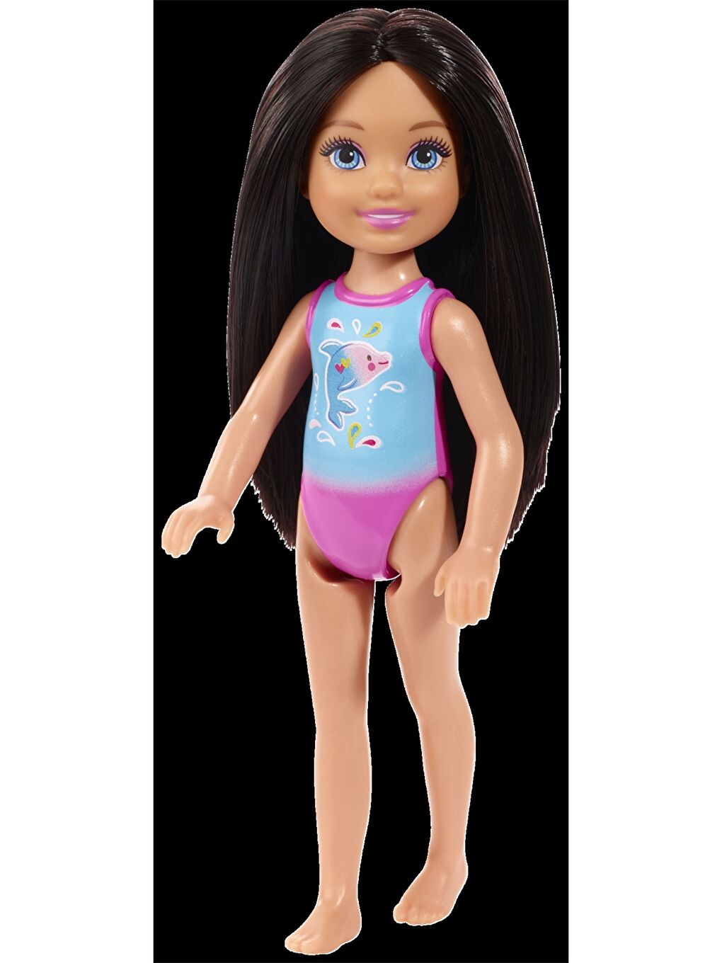 Қыздарға арналған ойыншық қуыршақ-10